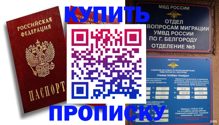 прописка иностранных граждан в Сатке